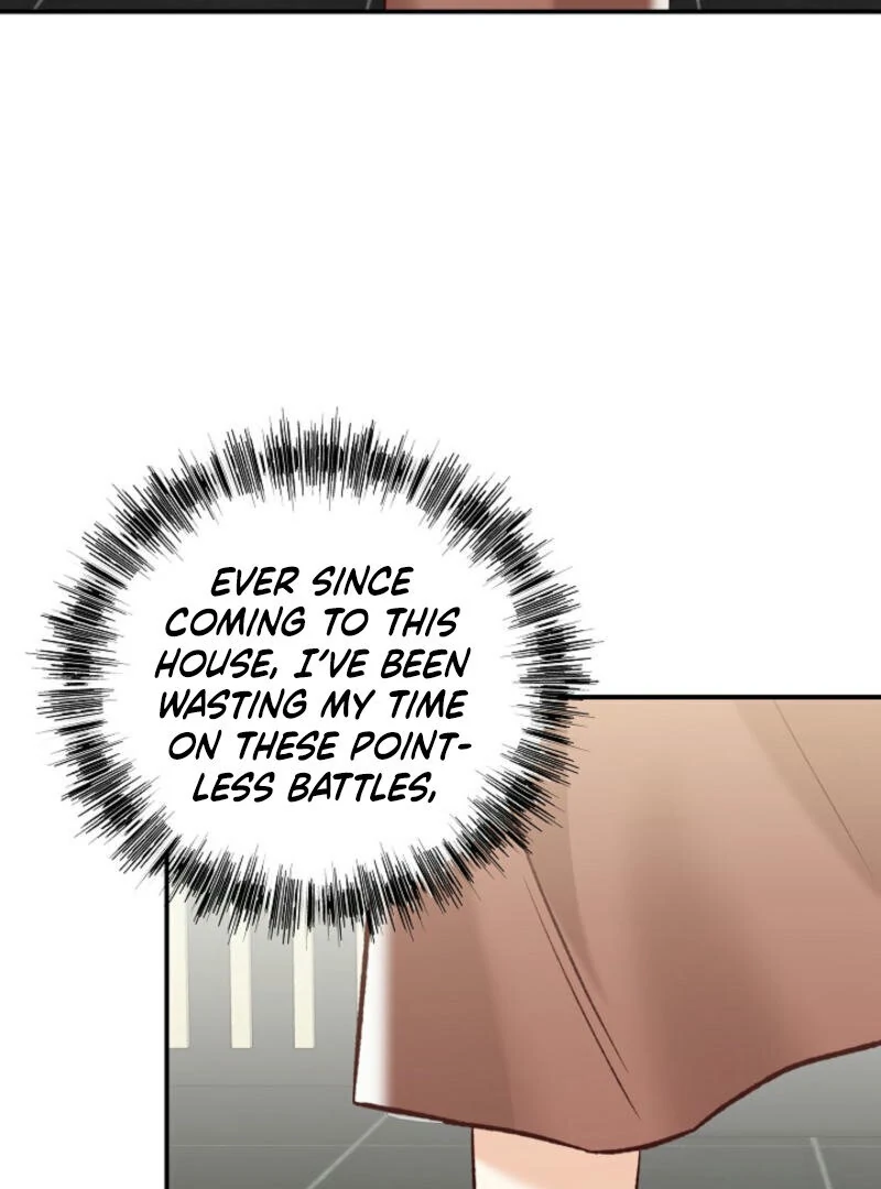 Another Tonight Chapter 9 - page 71