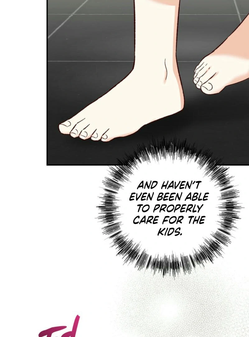Another Tonight Chapter 9 - page 72