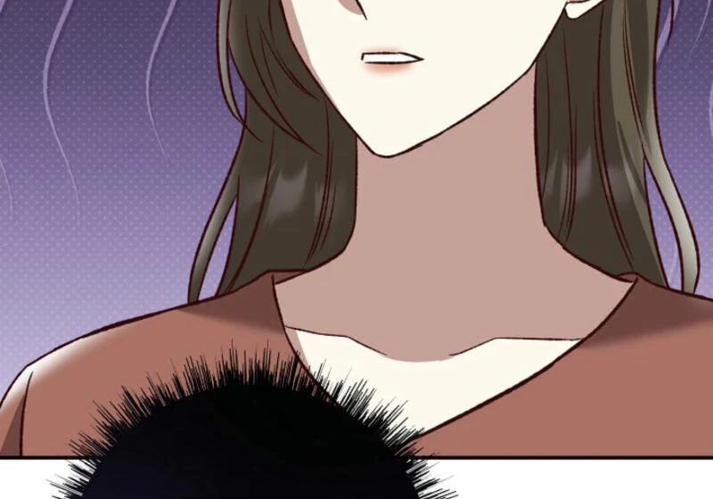 Another Tonight Chapter 9 - page 79