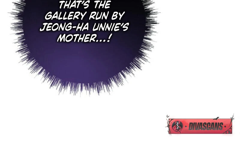 Another Tonight Chapter 9 - page 80