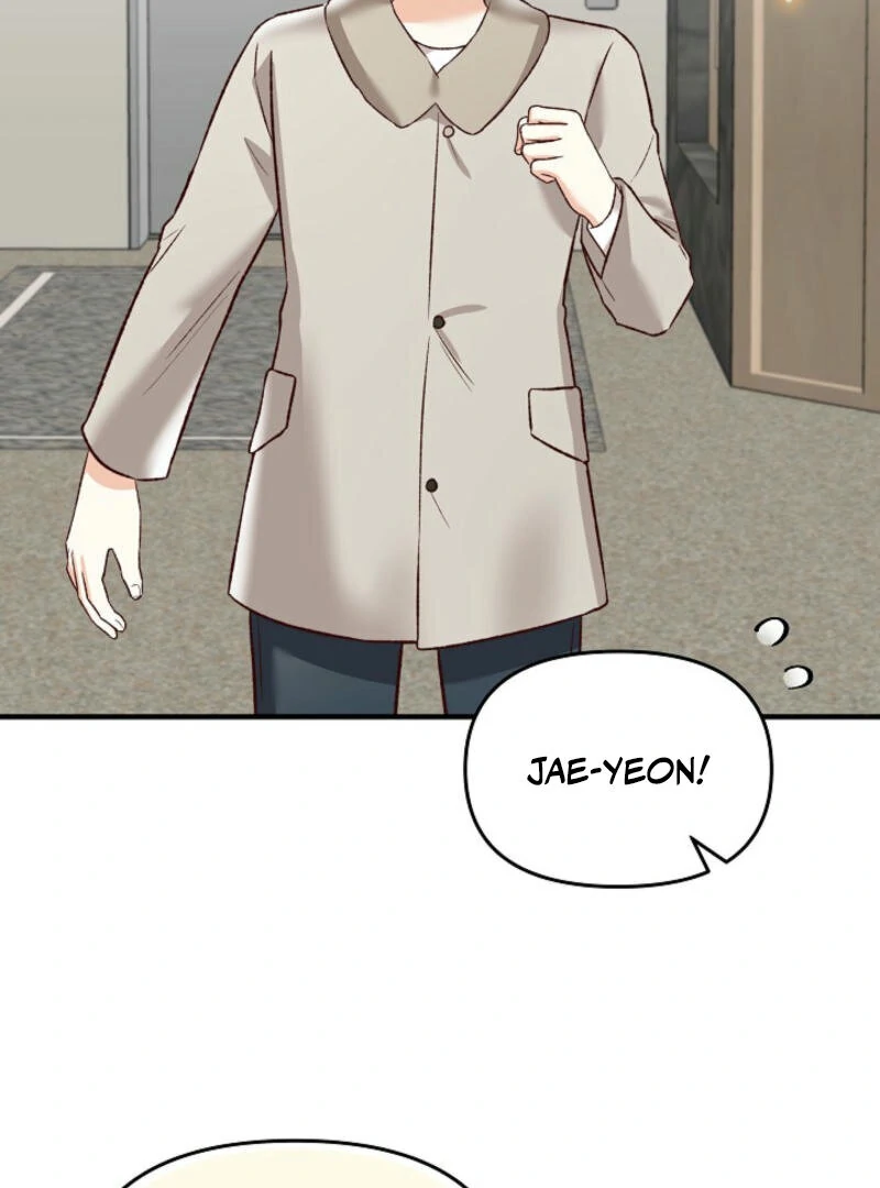 Another Tonight Chapter 9 - page 82