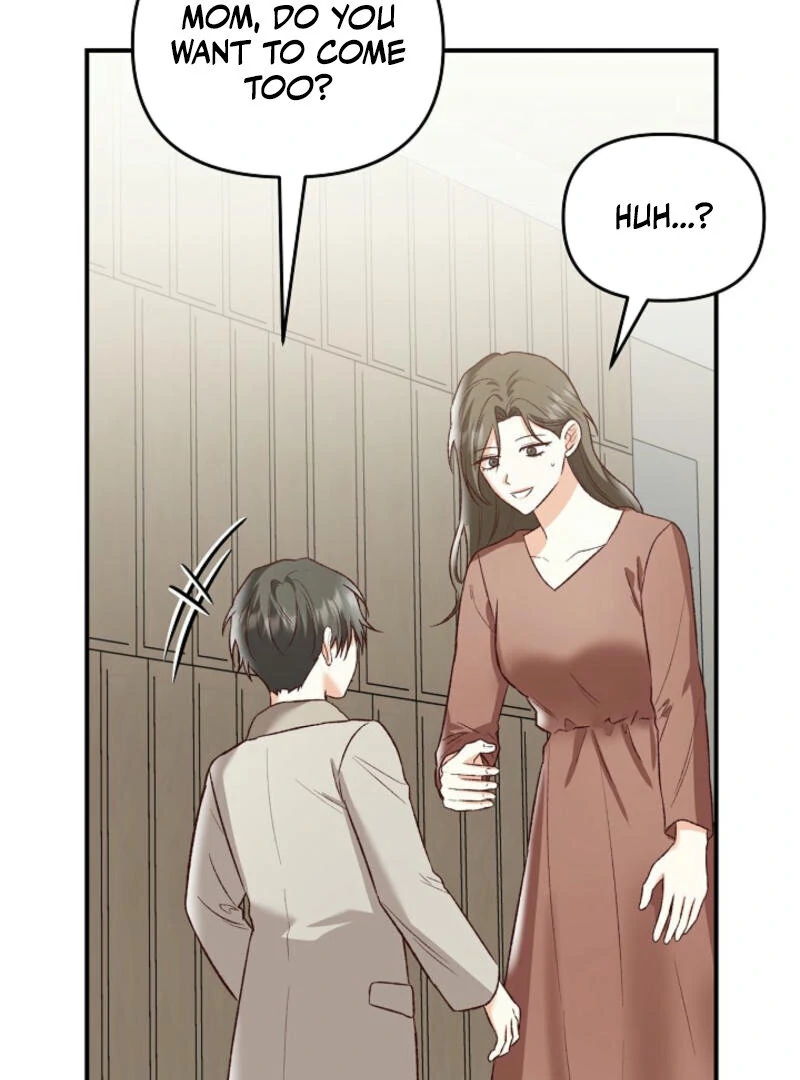 Another Tonight Chapter 9 - page 88