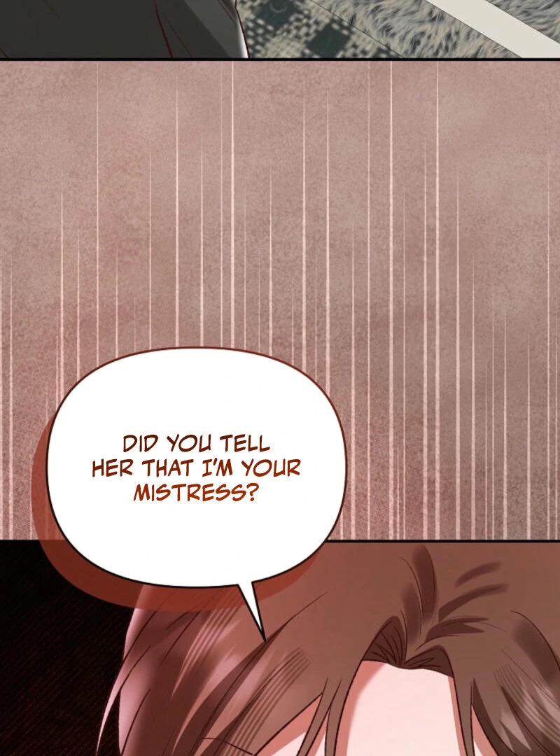 Another Tonight Chapter 9 - page 8