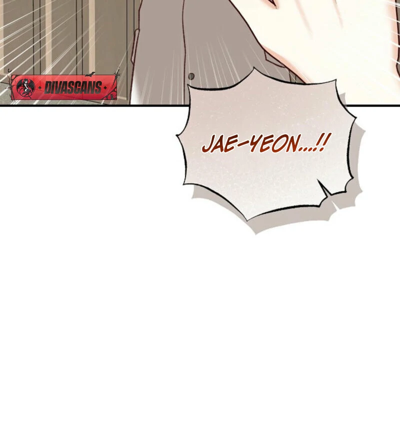 Another Tonight Chapter 9 - page 92