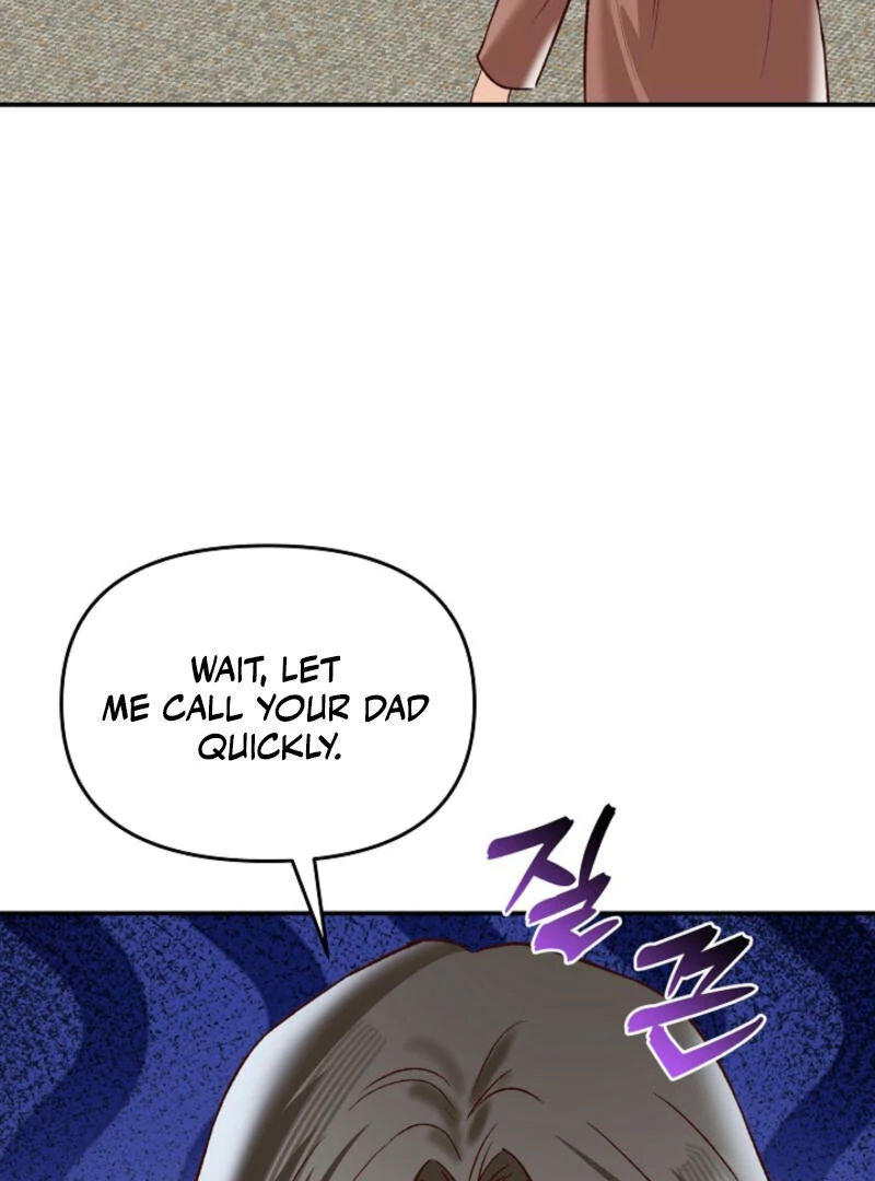 Another Tonight Chapter 9 - page 98