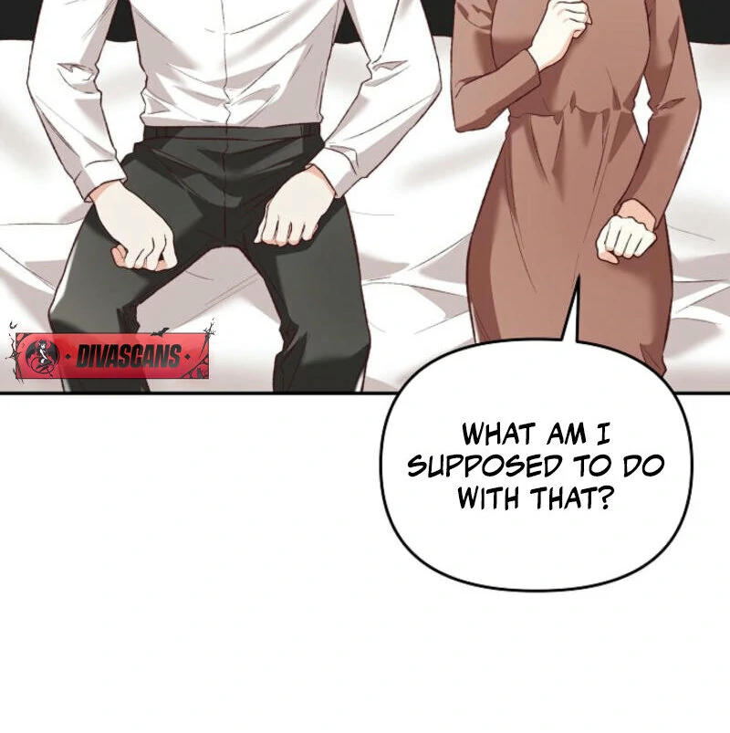Another Tonight Chapter 13 - page 99