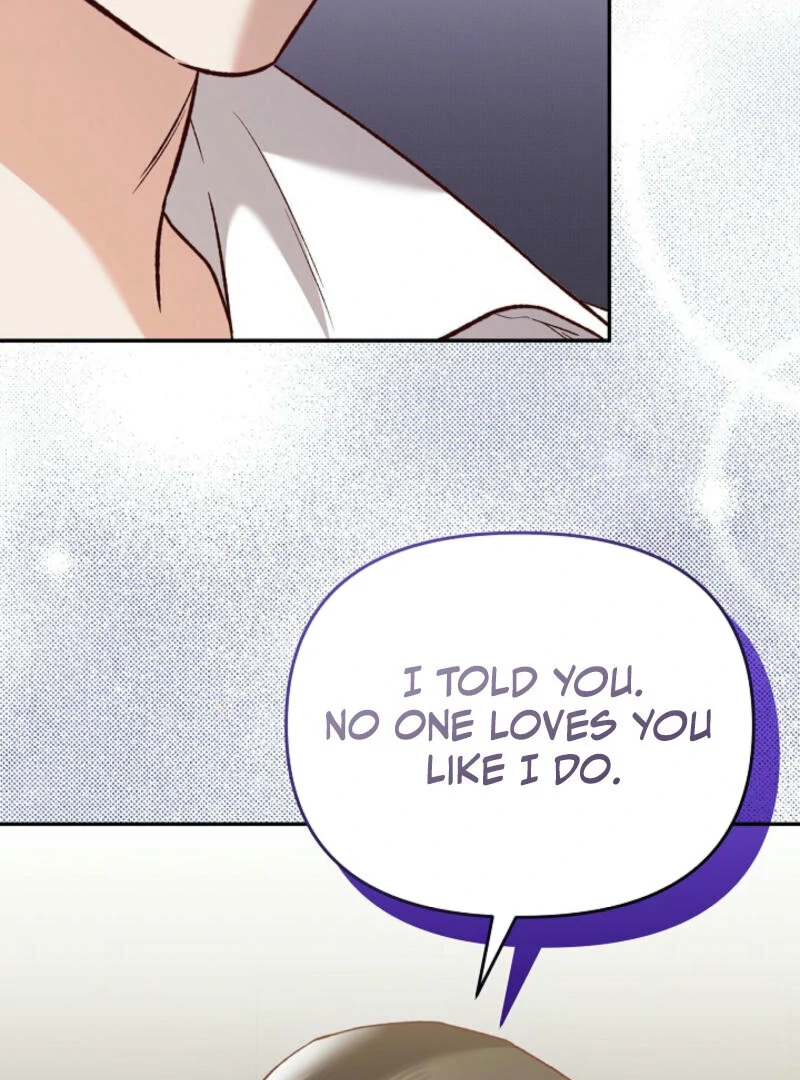 Another Tonight Chapter 13 - page 104