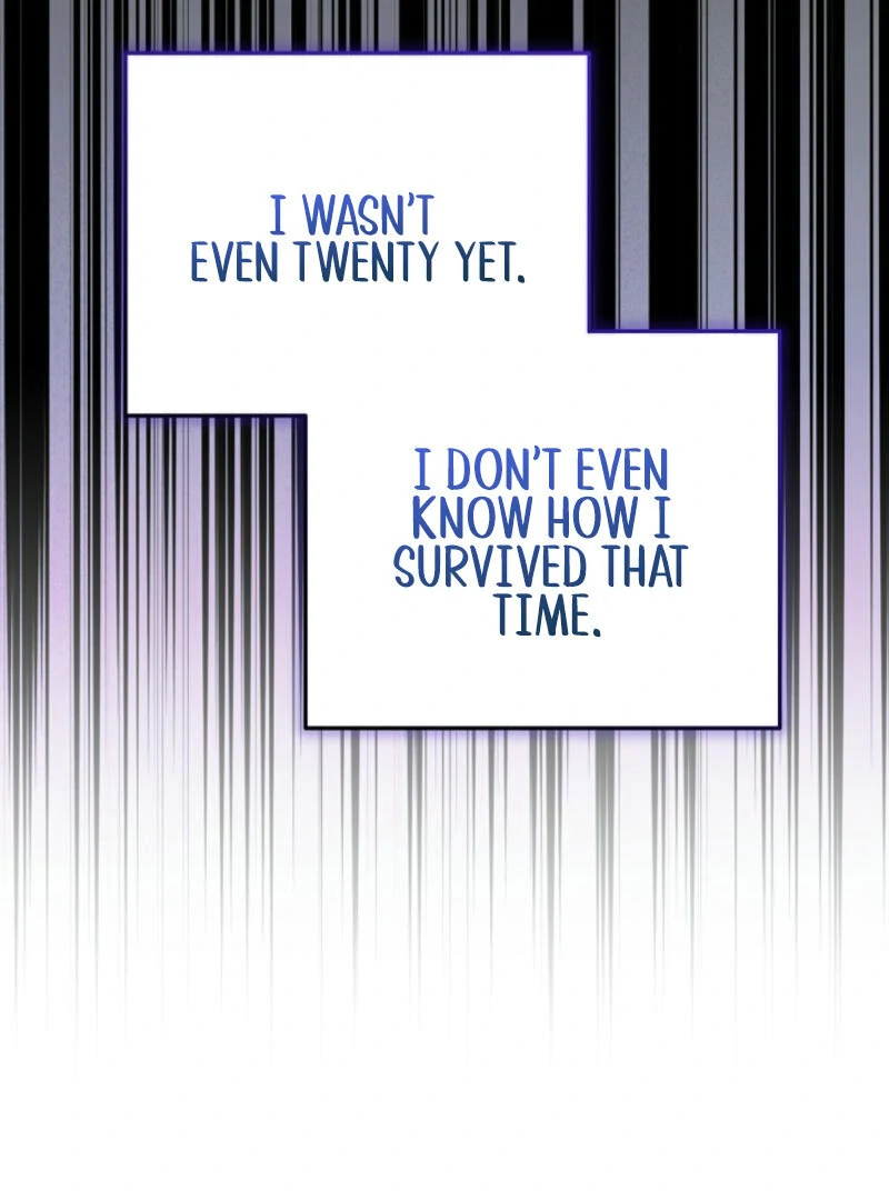 Another Tonight Chapter 13 - page 18
