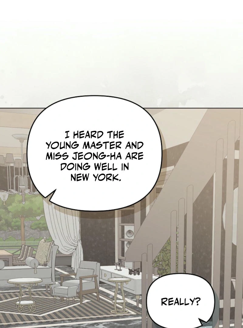 Another Tonight Chapter 13 - page 19