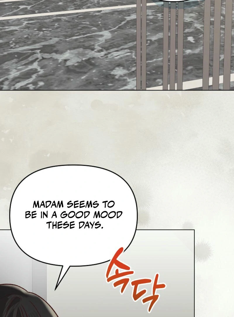 Another Tonight Chapter 13 - page 20
