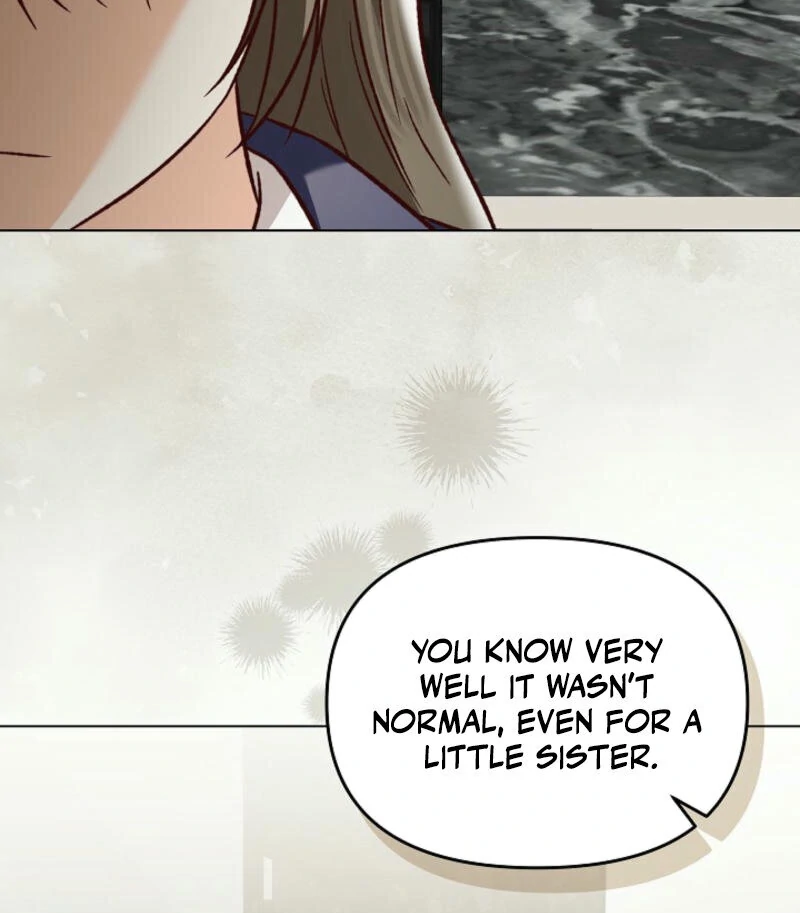 Another Tonight Chapter 13 - page 23