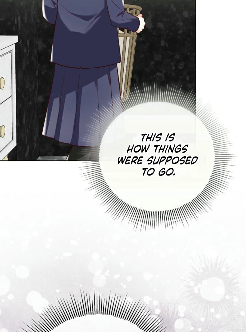 Another Tonight Chapter 13 - page 26