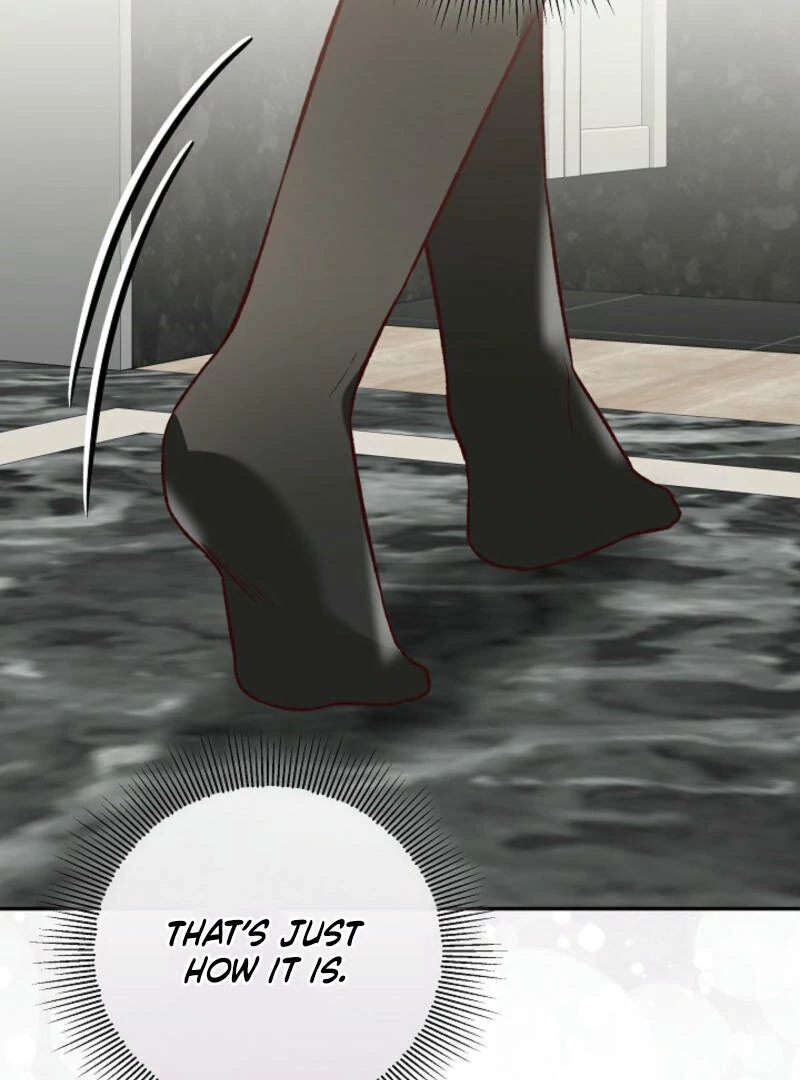 Another Tonight Chapter 13 - page 29