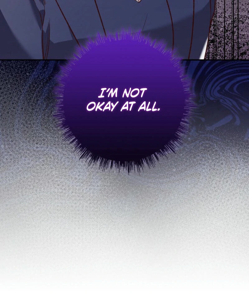 Another Tonight Chapter 13 - page 38