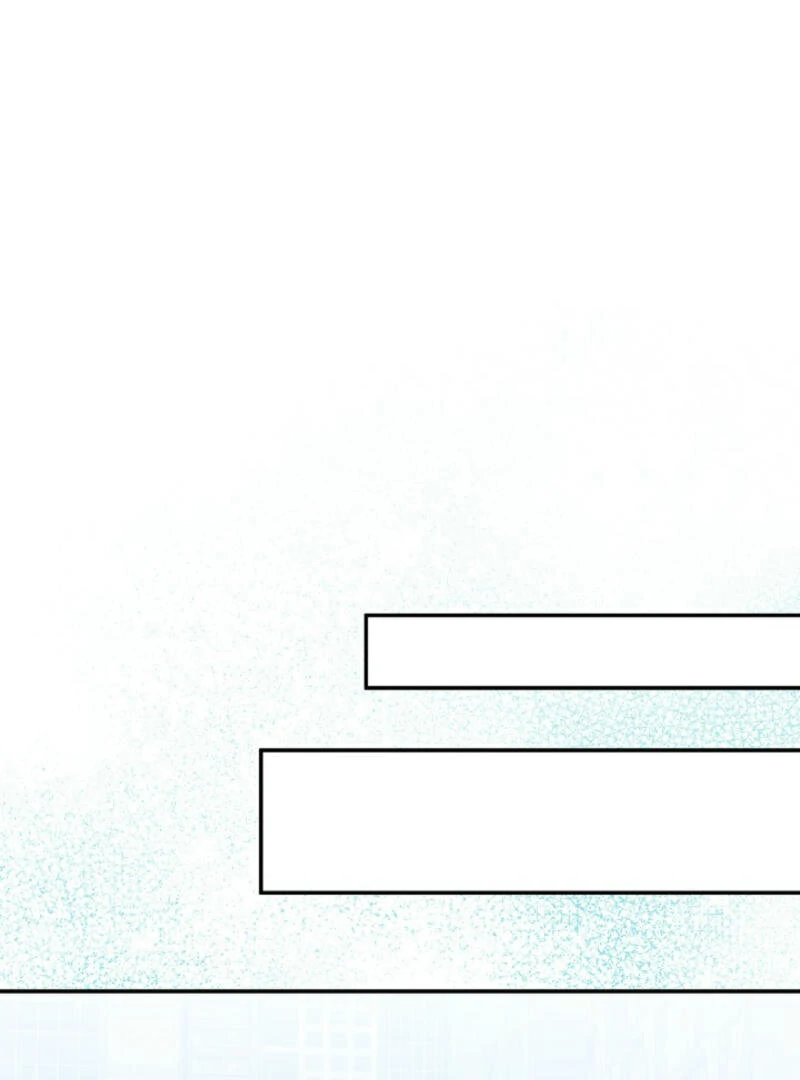 Another Tonight Chapter 13 - page 39