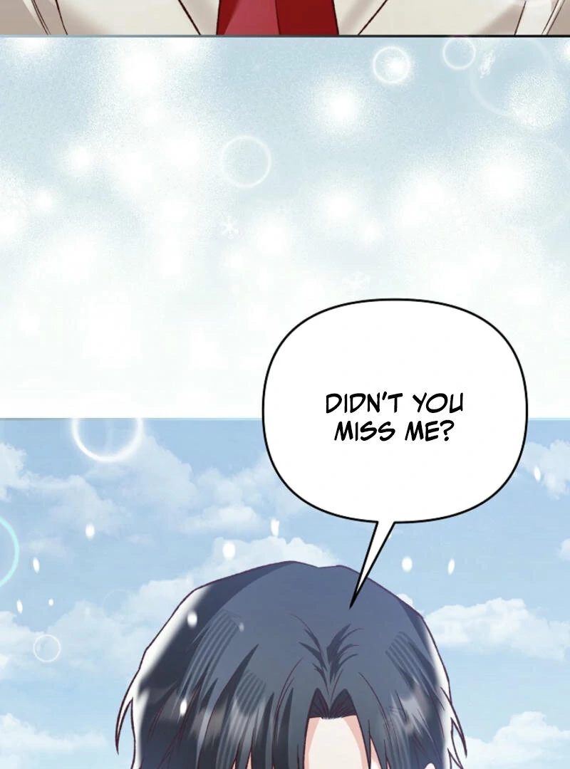 Another Tonight Chapter 13 - page 48