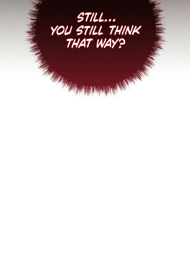 Another Tonight Chapter 13 - page 4