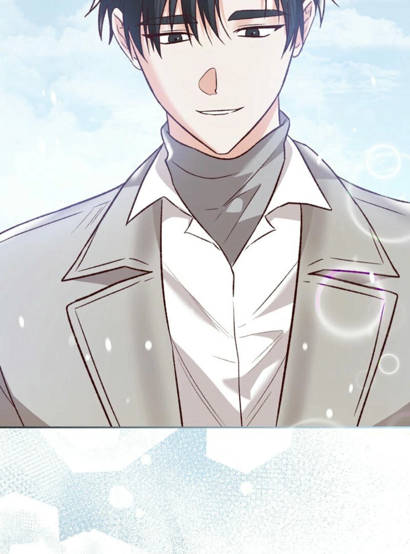 Another Tonight Chapter 13 - page 49