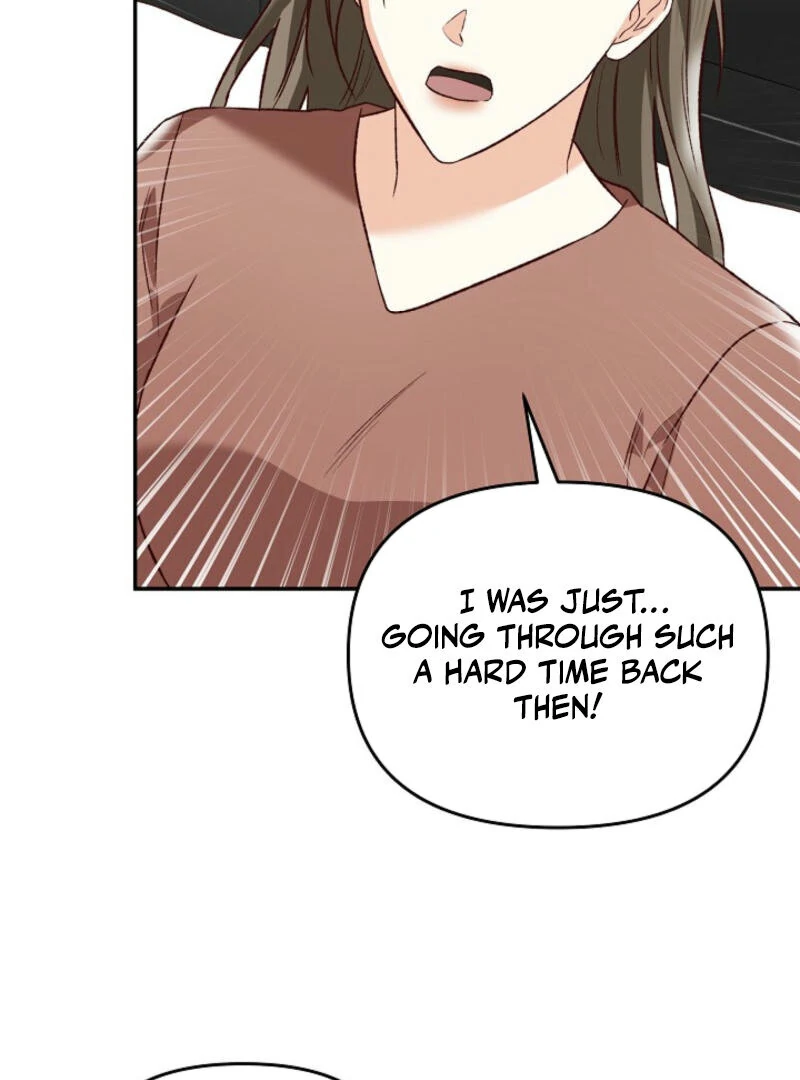 Another Tonight Chapter 13 - page 54