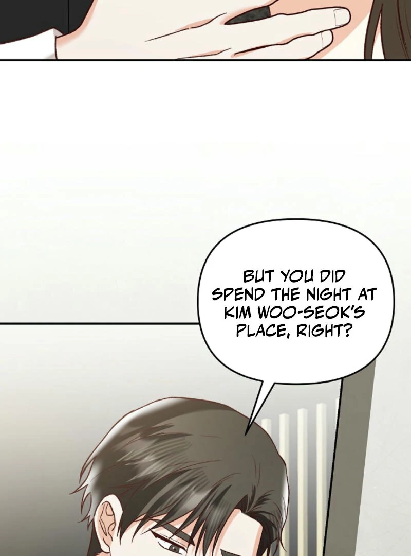 Another Tonight Chapter 13 - page 56