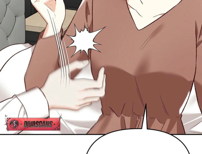 Another Tonight Chapter 13 - page 65