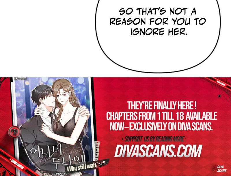 Another Tonight Chapter 13 - page 66
