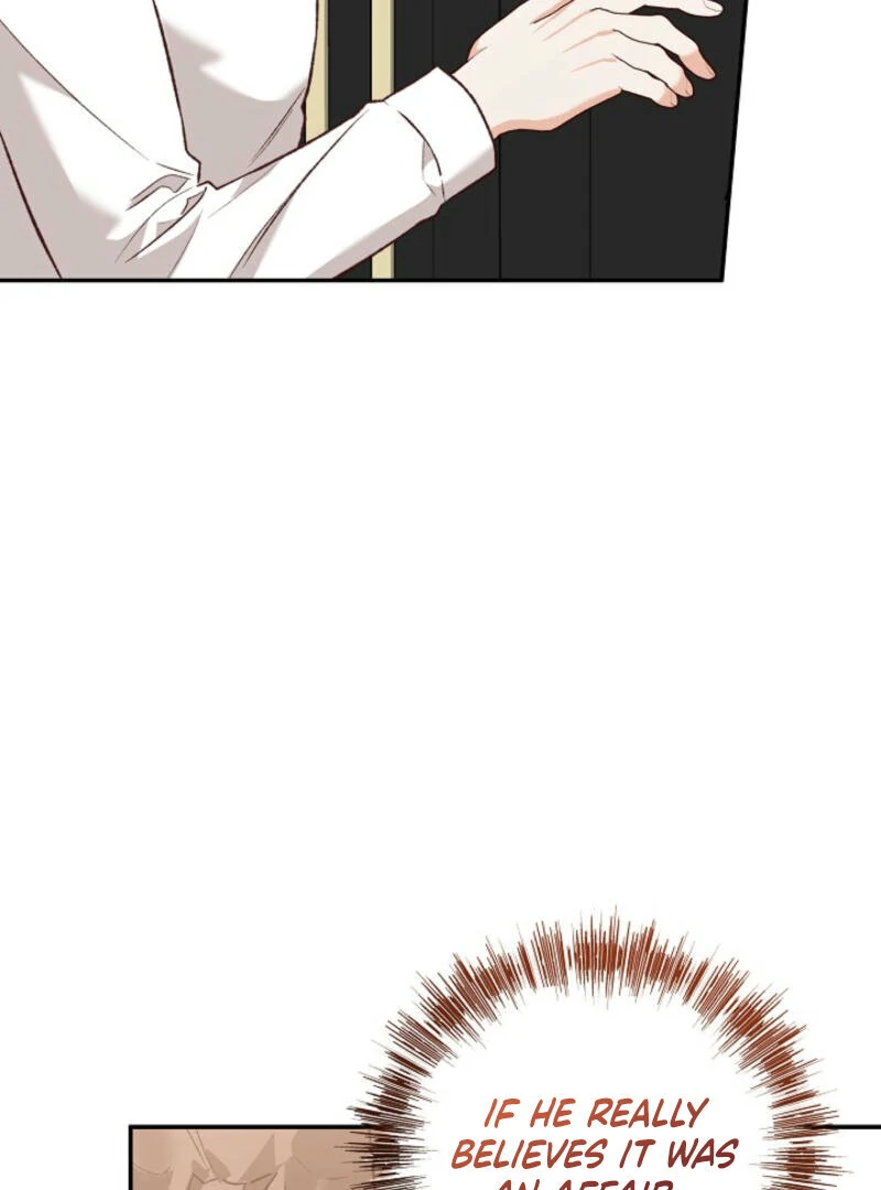 Another Tonight Chapter 13 - page 68