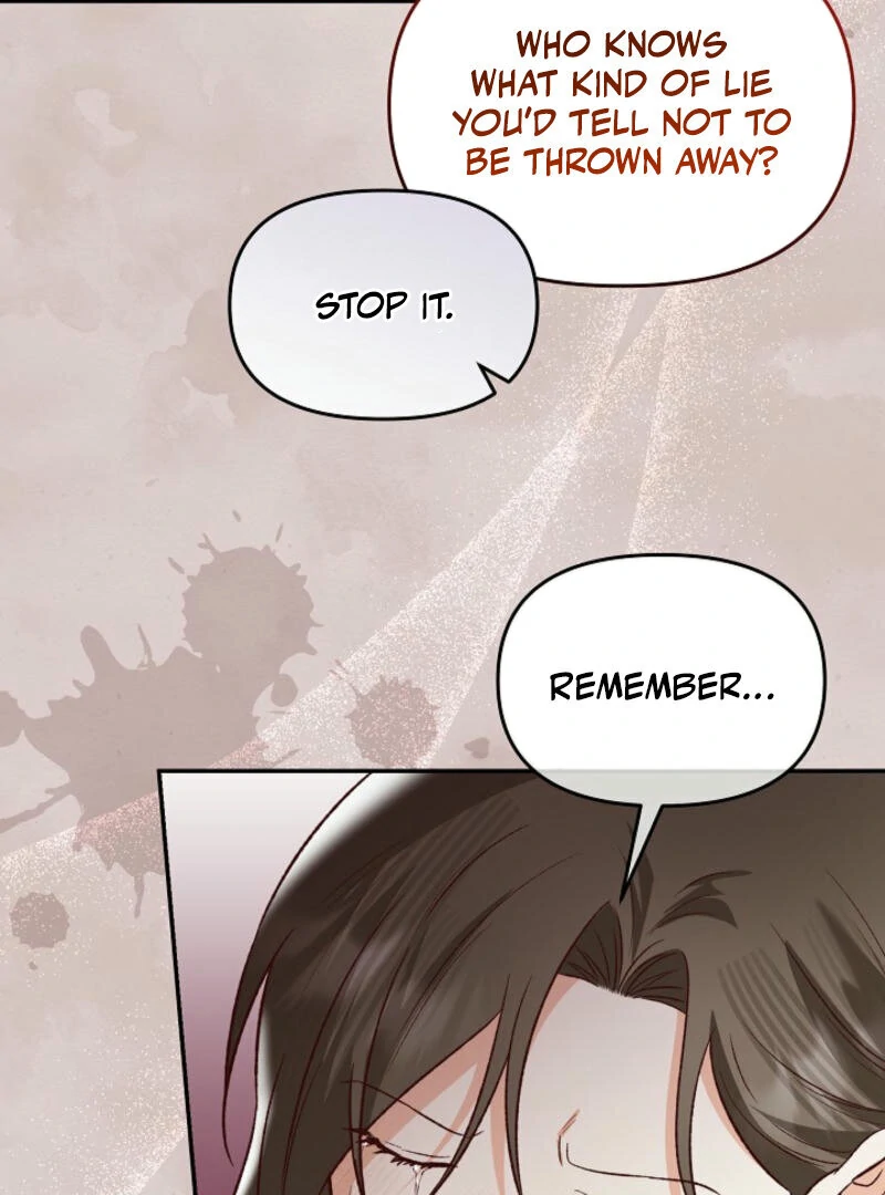 Another Tonight Chapter 13 - page 74