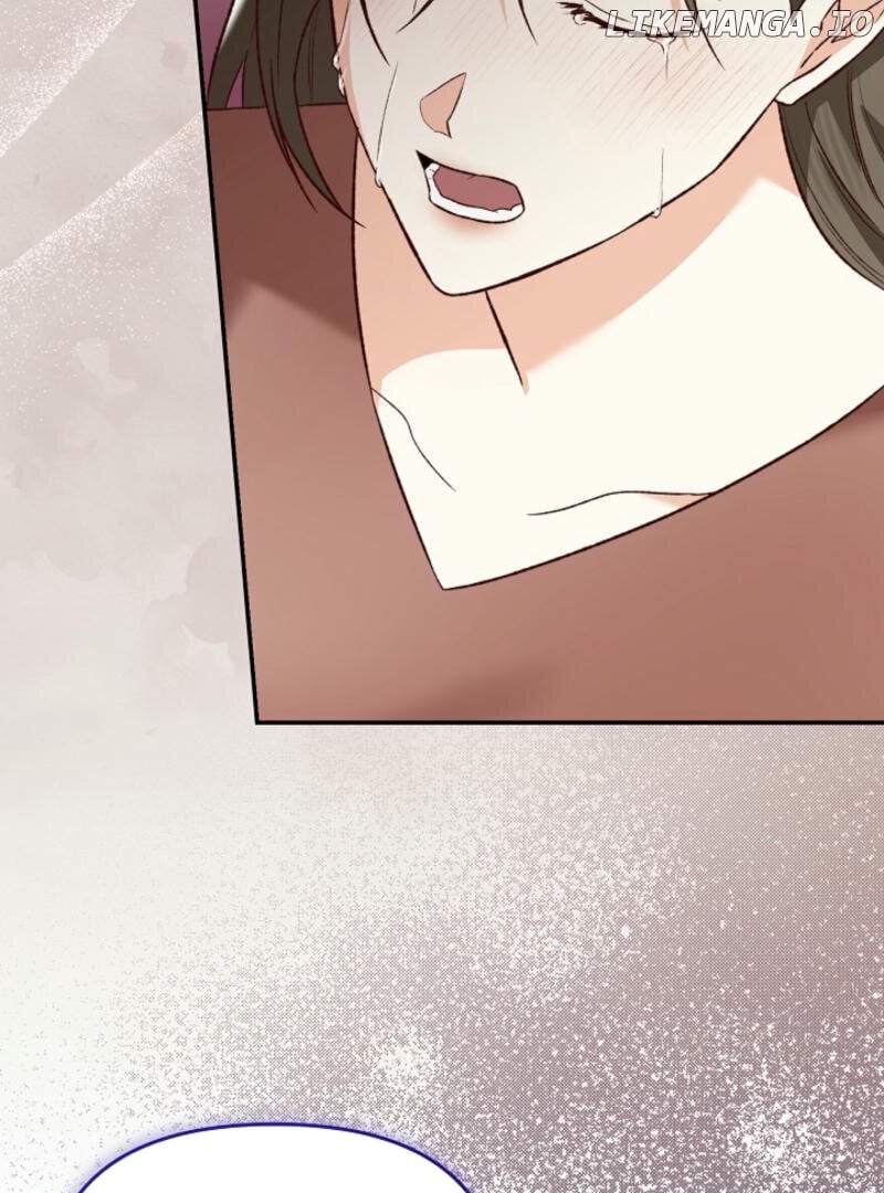 Another Tonight Chapter 13 - page 75