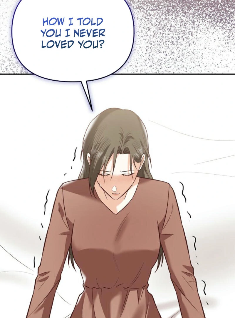 Another Tonight Chapter 13 - page 76
