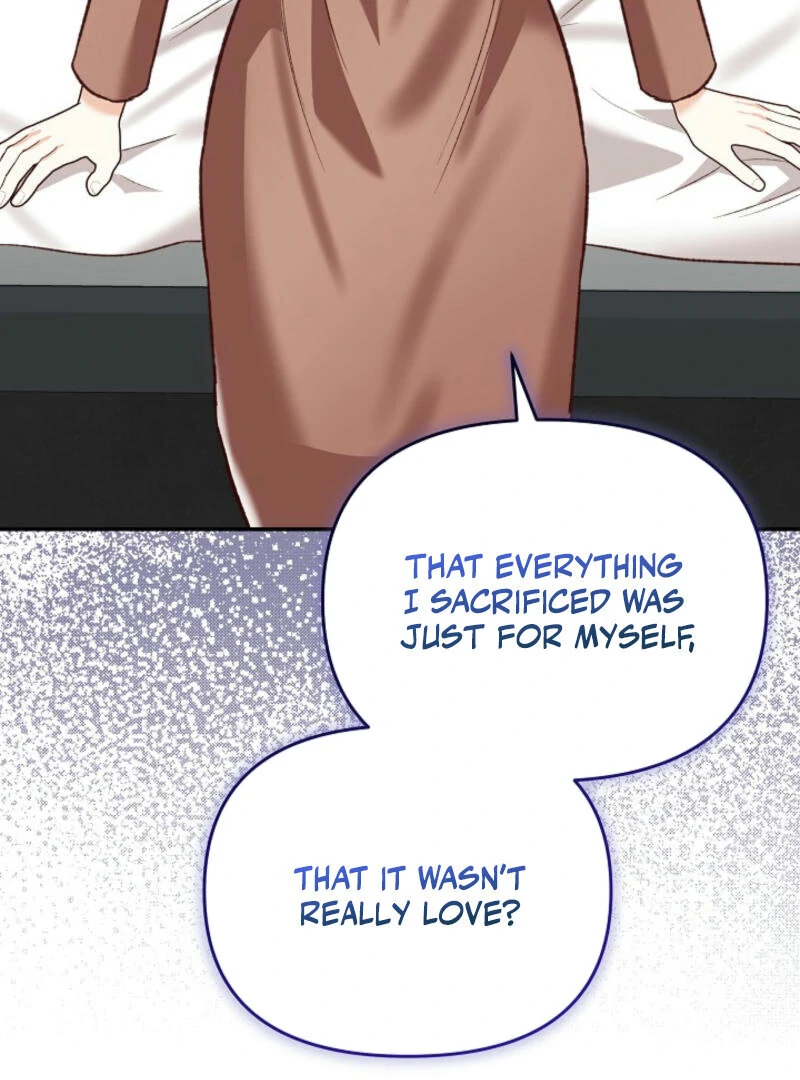 Another Tonight Chapter 13 - page 77