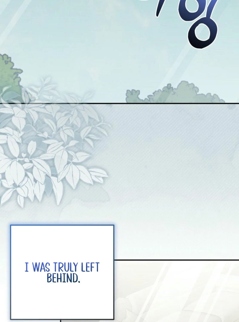 Another Tonight Chapter 13 - page 7