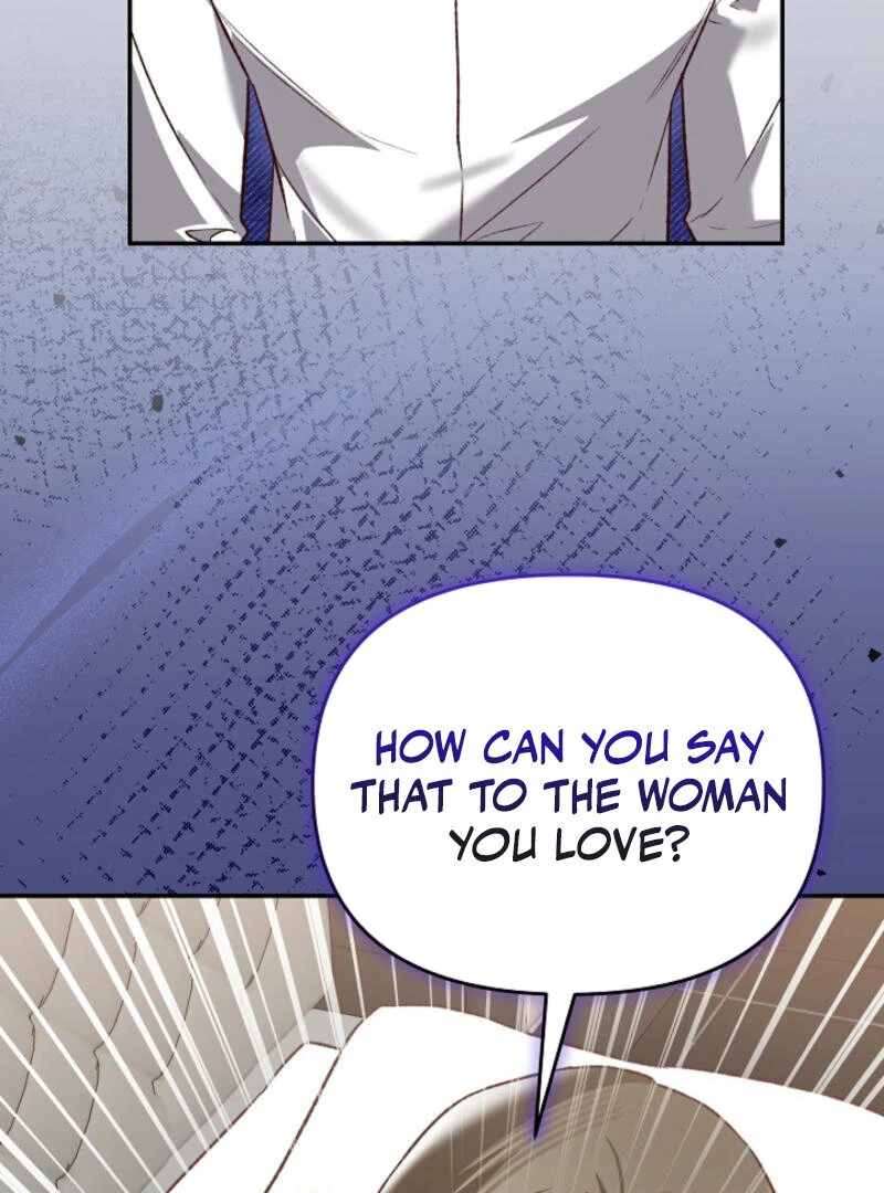 Another Tonight Chapter 13 - page 81