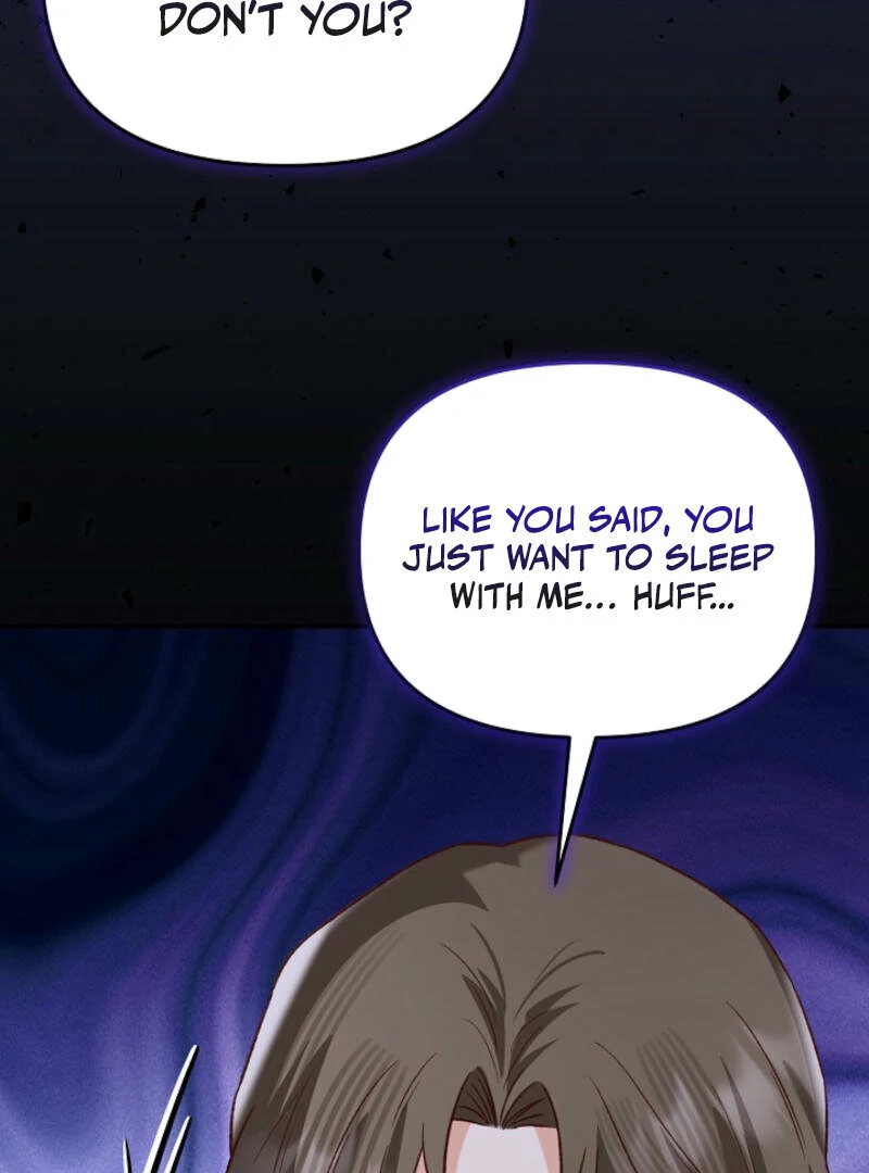 Another Tonight Chapter 13 - page 83