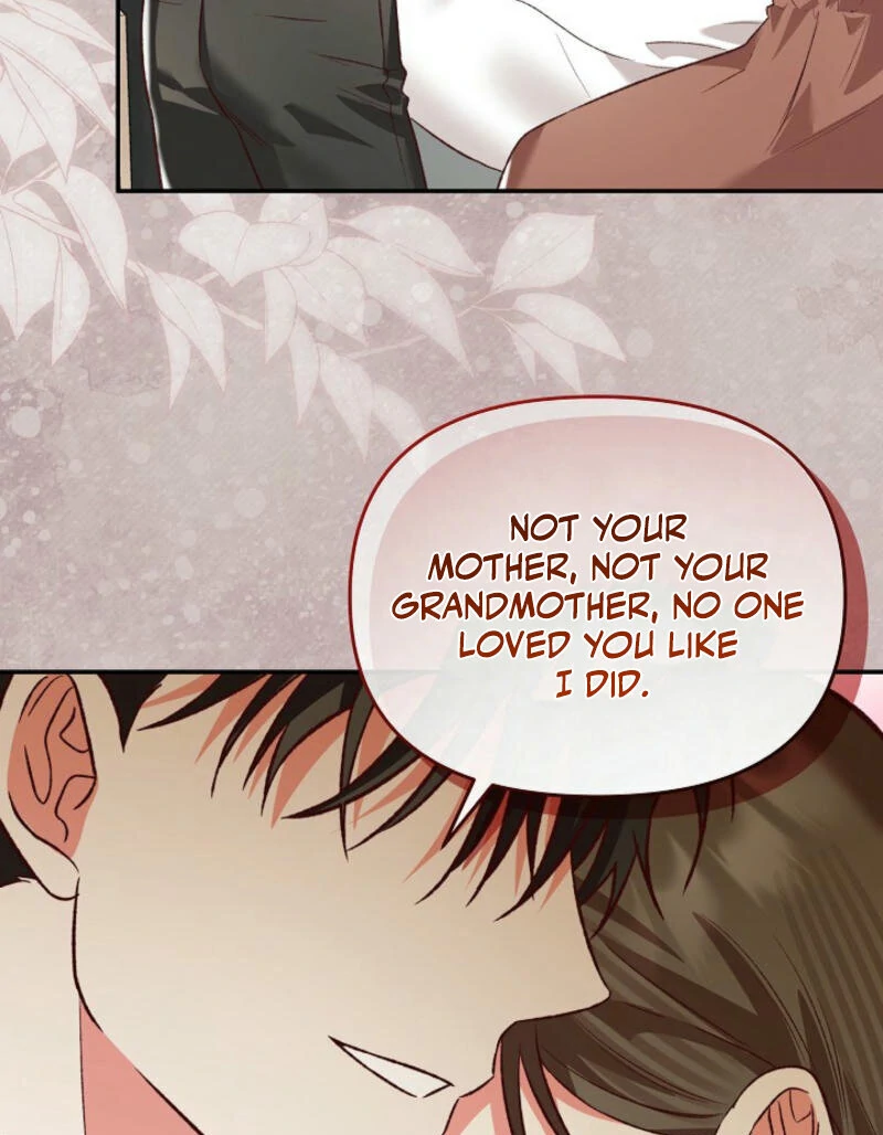 Another Tonight Chapter 13 - page 86