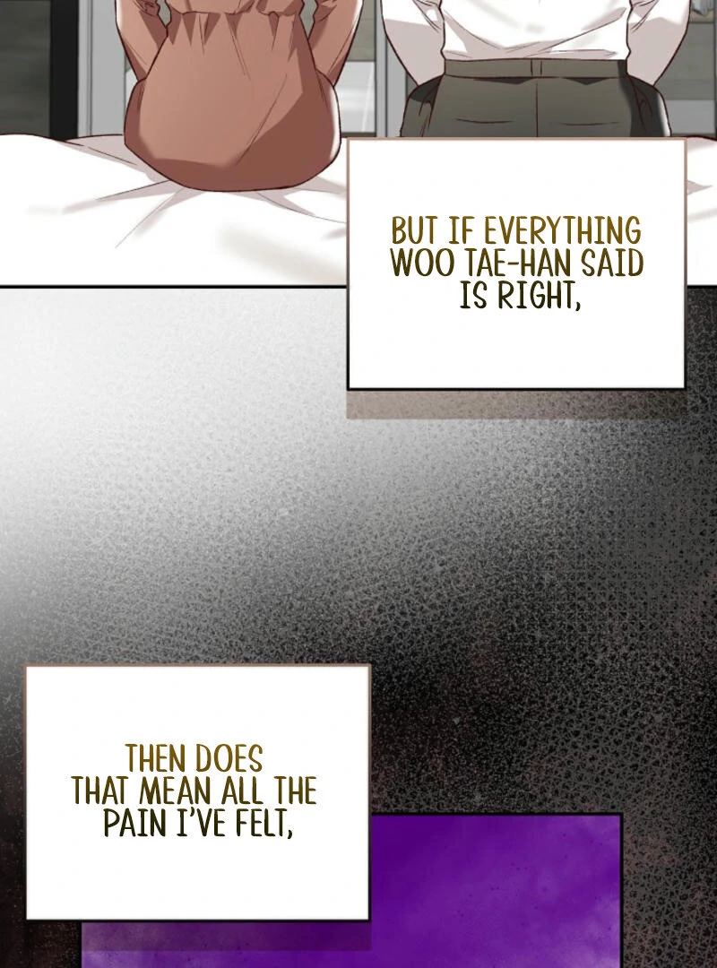 Another Tonight Chapter 13 - page 92