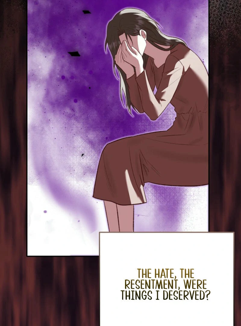Another Tonight Chapter 13 - page 93