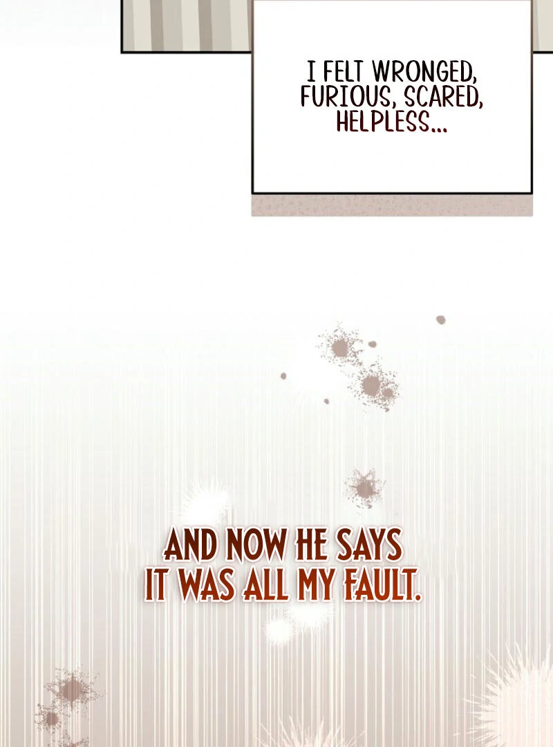 Another Tonight Chapter 13 - page 97