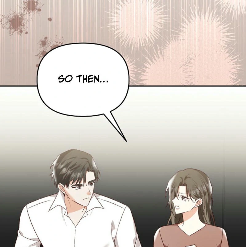 Another Tonight Chapter 13 - page 98