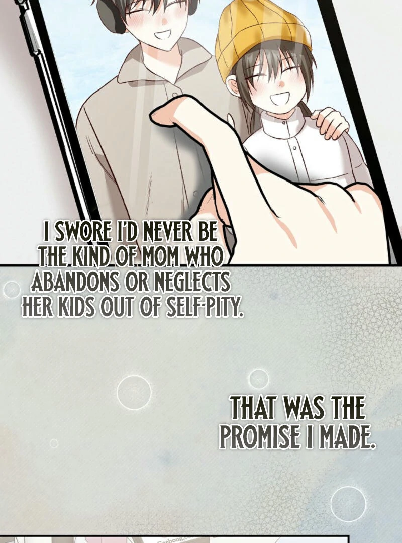 Another Tonight Chapter 14 - page 101