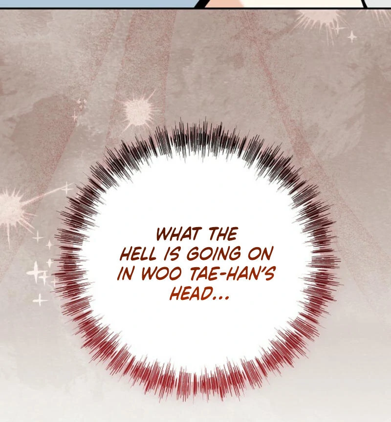 Another Tonight Chapter 14 - page 109