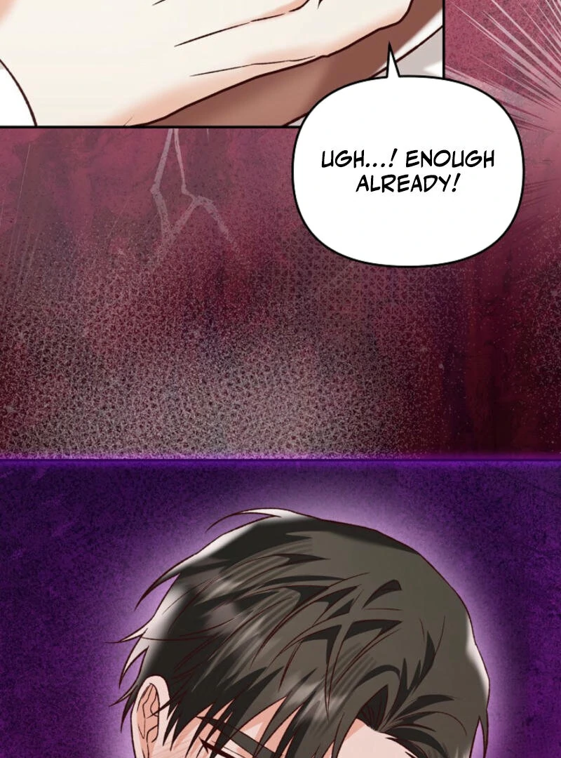 Another Tonight Chapter 14 - page 13