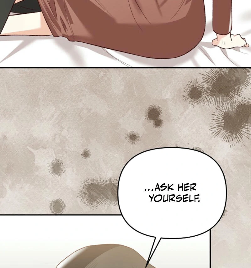 Another Tonight Chapter 14 - page 24