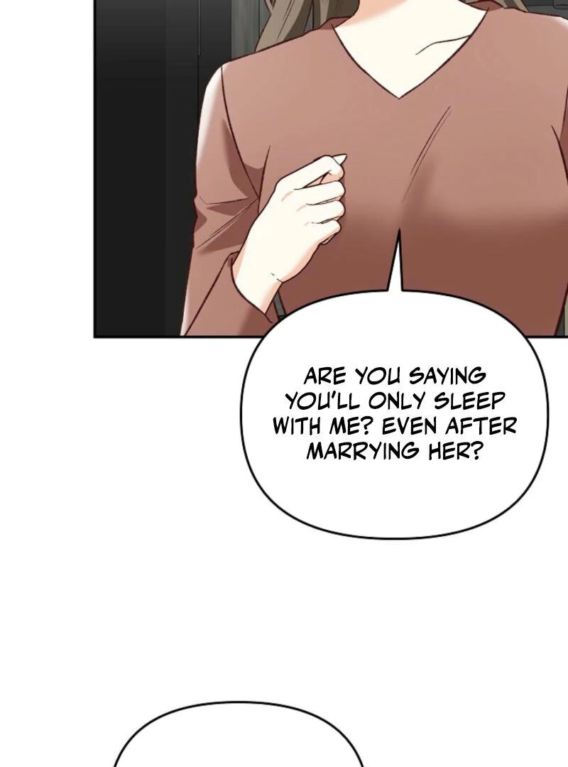 Another Tonight Chapter 14 - page 27