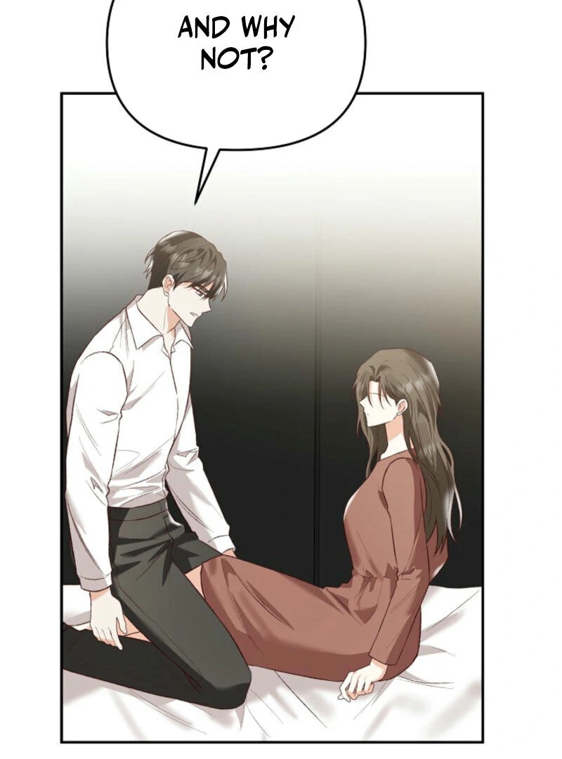 Another Tonight Chapter 14 - page 28