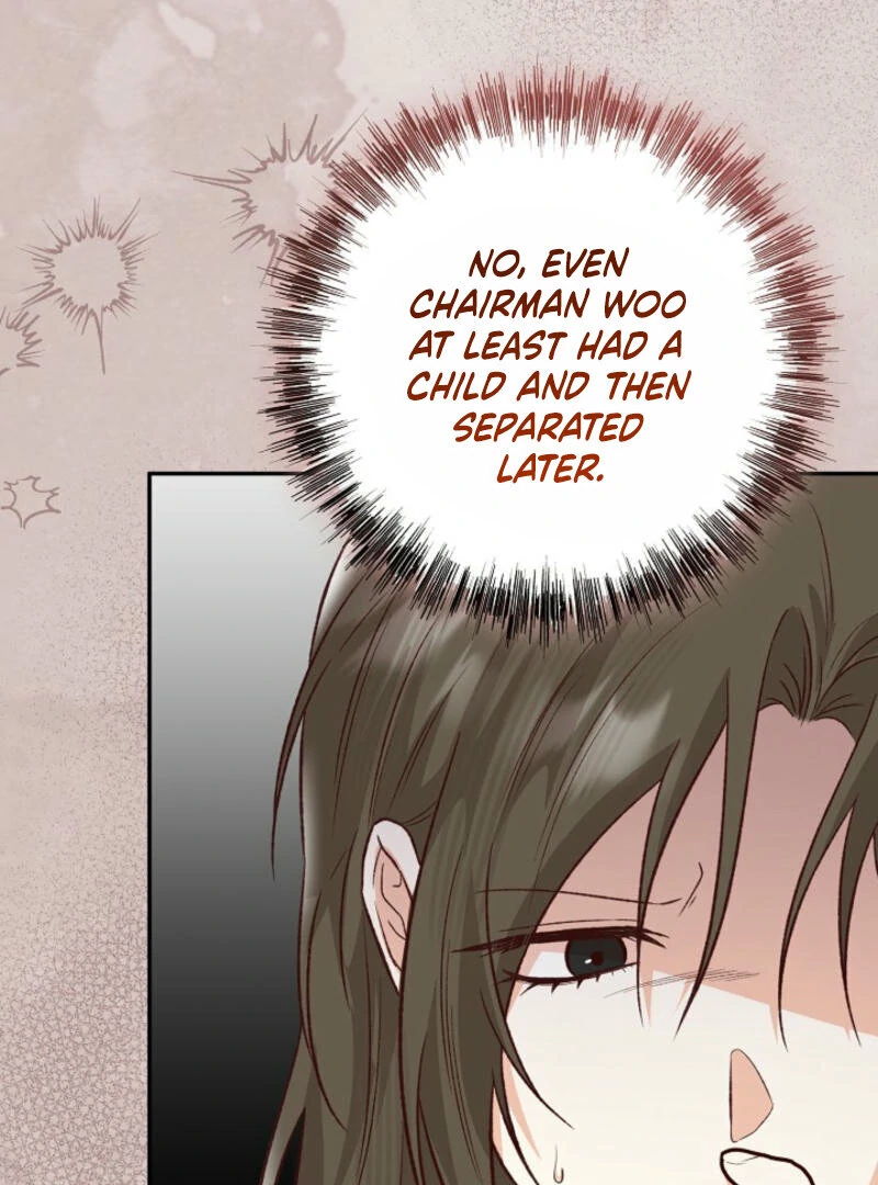 Another Tonight Chapter 14 - page 31