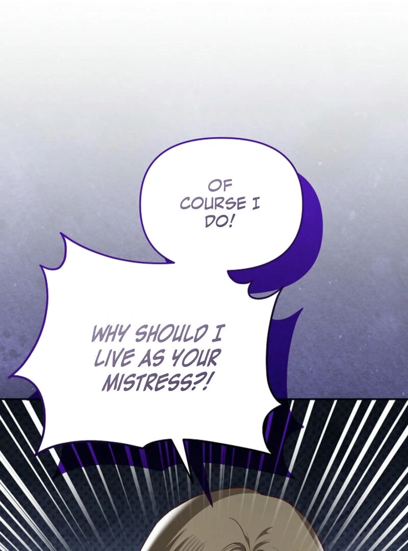 Another Tonight Chapter 14 - page 39