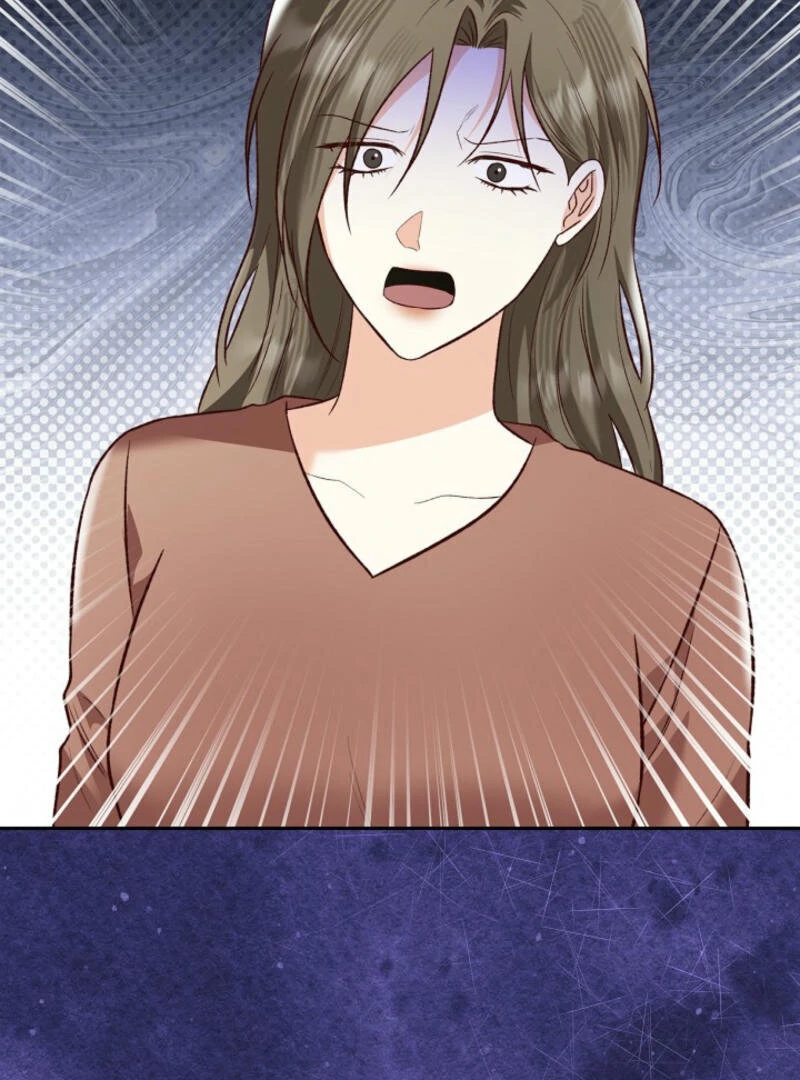 Another Tonight Chapter 14 - page 40