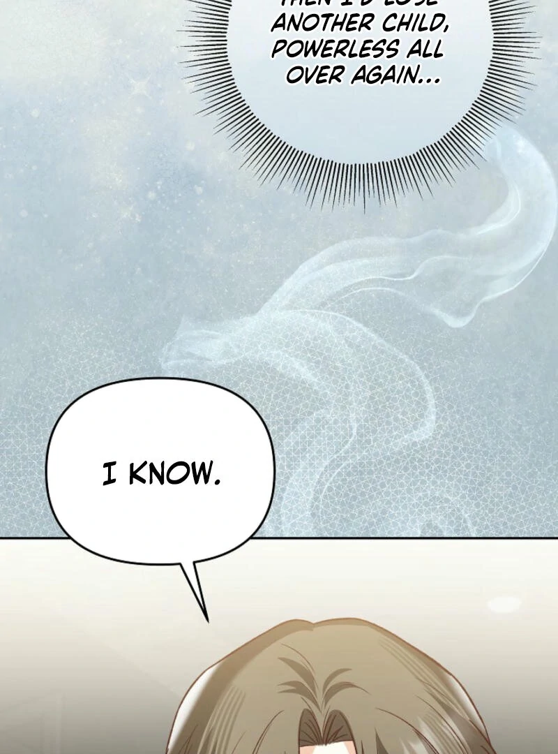 Another Tonight Chapter 14 - page 48