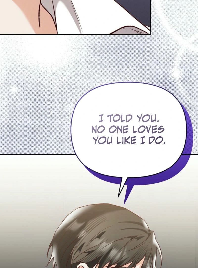 Another Tonight Chapter 14 - page 4